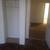 West Duluth 1st floor duplex, avail. 11/01, laundry, quiet, parking 5 thumbnail