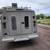 2016 Ford Econoline E350 Super Duty 4 thumbnail