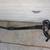 Yakima 4 Bike / Bicycle Rack / Carrier for 2" Hitch 1 thumbnail