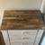 2 drawer square cabinet 1 thumbnail