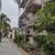 DECK–BALCONY & WALKWAY repairs per Senate Bill SB-721 & SB-326 10 thumbnail