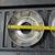 Dodge w250 w350 d250 d350 Cummins turbo diesel ramcharger parts 19 thumbnail