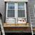 ROOFING _SIDING _DECKING  *ALL EXTERIOR * 6 thumbnail