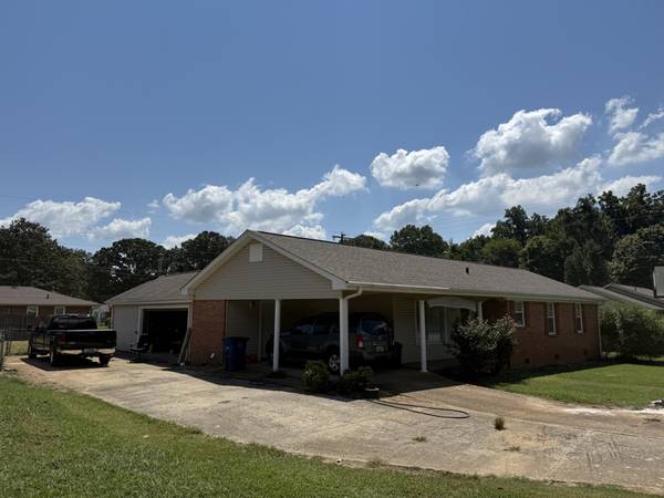$1200.00 / 3br - 1400ft2 - Excelente ubicación, conveniente para todo.63690982687105120