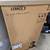 Lennox merit air handler 1 thumbnail
