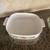 Pyrex & Corning Ware Casserole Dishes 3 thumbnail