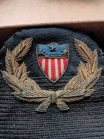 Insignia 1