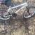 20" Razor bike with pegs 1 thumbnail