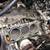 Mobile Auto Mechanic 2293795468 12 thumbnail