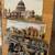 21 diff. UNUSED NEW POSTCARDS from the 1950's-UNITED KINGDOM 7 thumbnail