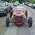 1926 Model T Roadster 23 thumbnail