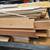 Misc lumber 3 thumbnail