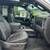 2022 Chevrolet Silverado 2500 HD High Country gas GM Certified 10 thumbnail