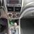 2010 Subaru Forester_104K miles, no accidents 13 thumbnail