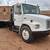1996  Freightliner FL70 Rollback 1 thumbnail