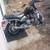 82 Yamaha maxim xj750 4 thumbnail