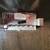 For Sale: a set of modified Burstbucker  pickups 3 thumbnail