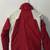 Womans North face medium jacket lined 3 thumbnail