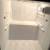 Whirlpool Mini Fridge 3 thumbnail