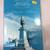 Brighton Sketchbook by James Preston (1983, hardcover) 1 thumbnail