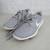 Nike Roshe G Tour Golf Women's Shoes Gray AR5582-002 Size 8.5 1 thumbnail