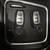 Chrysler Pacifica Touring L PLUS Low miles 65k 20 thumbnail