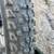 Yamaha YDX-Moro 05 EMTB 4 thumbnail