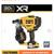 Dewalt Xr Roofing Nailer Kit 13 thumbnail