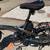 Used Vektron D8 E-assist Bicycle 8 thumbnail
