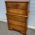 CREATIVE BARGAINS: Second Hand Furniture in Bozeman 8 thumbnail