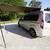 2021 Mini-T Campervan Travel Without a Big RV Costs 14 thumbnail