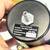 Winter Altimeter 57mm 2 thumbnail