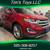 2015 Ford Edge Titanium    14 thumbnail