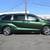 2021 Toyota Sienna Platinum AWD FULLY LOADED! 3 thumbnail
