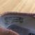 Girl’s Ballet Shoes- Size 1 2 thumbnail