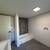 2 Bath Colonial 22 thumbnail