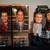 4 2001 Collectible NSYNC Bobbleheads 1 thumbnail