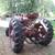 M formally tractor 3 thumbnail