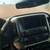 ♻️ 2018 CHEVROLET SILVERADO 1500 LT 5.3L PARTING OUT 12 thumbnail