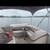 2012 South Bay pontoon 3 thumbnail