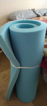 Bedroom items 1