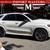 2020 Mercedes-Benz GLE 350 11 thumbnail