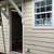 Perfect Handyman's Paradise - Your Ideal Workspace with Ample Storage 2 thumbnail