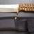 Fixed Blade Knives 13 thumbnail