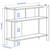 ikea self unit 2 thumbnail