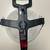 MEASURING TAPE 300FT. EMPIRE 6830 NEW 1 thumbnail