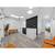Medical office space Willoughby Town Center for lease Brand New 1 thumbnail