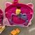 Hello Kitty Cupcake Compact 4 thumbnail