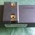 Radiator fan control module unit Dorman 902-419 2 thumbnail