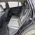 2023 Subaru Crosstrek AWD All Wheel Drive Certified Sport SUV 12 thumbnail